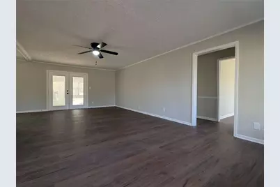 2864 Ga-100, Bowdon, GA 30108 - Photo 2