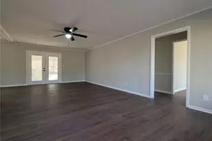 2864 GA-100, Bowdon, GA 30108 - Photo 2