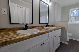 2864 GA-100, Bowdon, GA 30108 - Photo 14