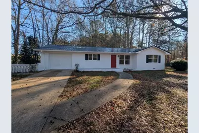 2864 Ga-100, Bowdon, GA 30108 - Photo 22