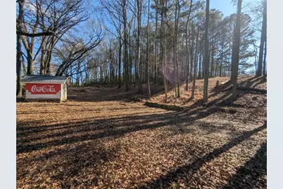 2864 Ga-100, Bowdon, GA 30108 - Photo 20