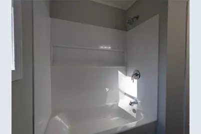 2864 Ga-100, Bowdon, GA 30108 - Photo 16