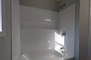 2864 GA-100, Bowdon, GA 30108 - Photo 16