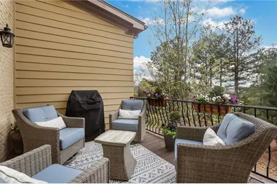 3108 Neal Court, Cumming, GA 30041 - Photo 38