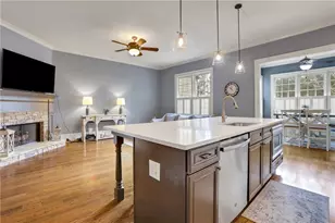 3108 Neal Court, Cumming, GA 30041 - Photo 16