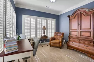 3108 Neal Court, Cumming, GA 30041 - Photo 24