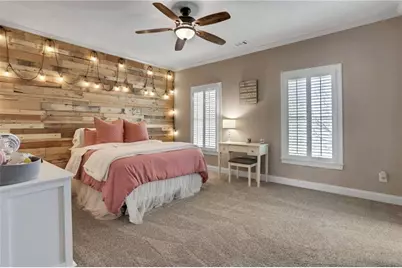 3108 Neal Court, Cumming, GA 30041 - Photo 30