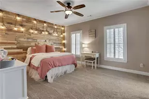 3108 Neal Court, Cumming, GA 30041 - Photo 30