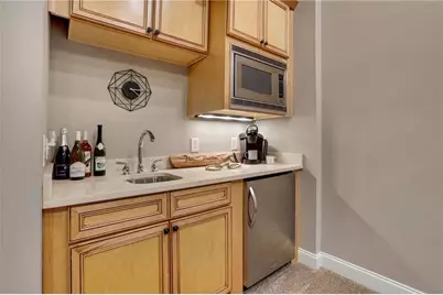 3108 Neal Court, Cumming, GA 30041 - Photo 36