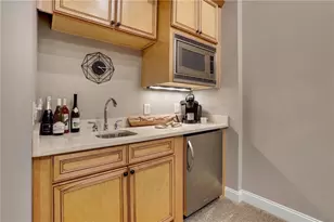 3108 Neal Court, Cumming, GA 30041 - Photo 36