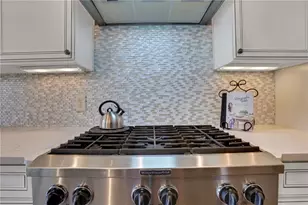 3108 Neal Court, Cumming, GA 30041 - Photo 14