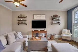 3108 Neal Court, Cumming, GA 30041 - Photo 4