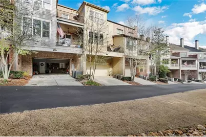 3108 Neal Court, Cumming, GA 30041 - Photo 40