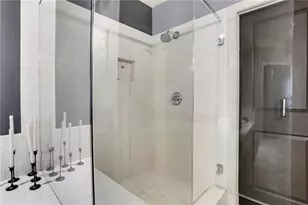 3108 Neal Court, Cumming, GA 30041 - Photo 26