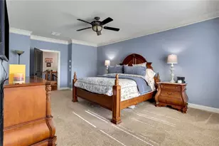 3108 Neal Court, Cumming, GA 30041 - Photo 22