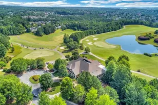 3108 Neal Court, Cumming, GA 30041 - Photo 44