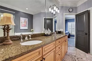 3108 Neal Court, Cumming, GA 30041 - Photo 28