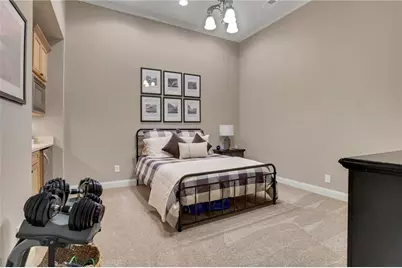 3108 Neal Court, Cumming, GA 30041 - Photo 34