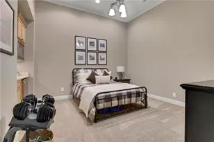 3108 Neal Court, Cumming, GA 30041 - Photo 34