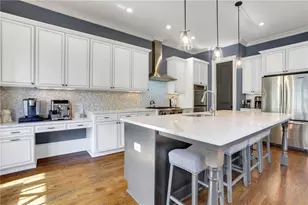 3108 Neal Court, Cumming, GA 30041 - Photo 12