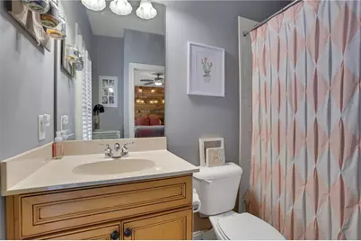 3108 Neal Court, Cumming, GA 30041 - Photo 32