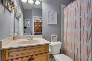 3108 Neal Court, Cumming, GA 30041 - Photo 32