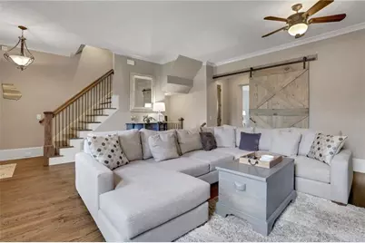 3108 Neal Court, Cumming, GA 30041 - Photo 6