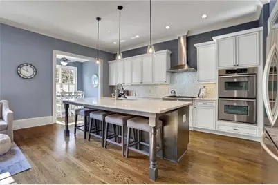 3108 Neal Court, Cumming, GA 30041 - Photo 10