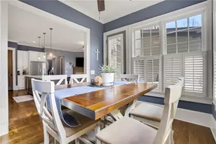 3108 Neal Court, Cumming, GA 30041 - Photo 18