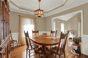 309 Winnipeg Ct, Canton, GA 30114 - Photo 16