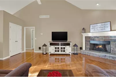 309 Winnipeg Court, Canton, GA 30114 - Photo 10