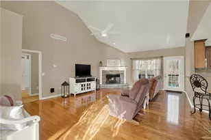 309 Winnipeg Ct, Canton, GA 30114 - Photo 12