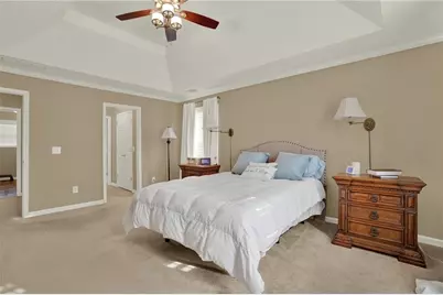 309 Winnipeg Court, Canton, GA 30114 - Photo 22