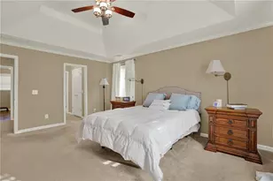 309 Winnipeg Ct, Canton, GA 30114 - Photo 22