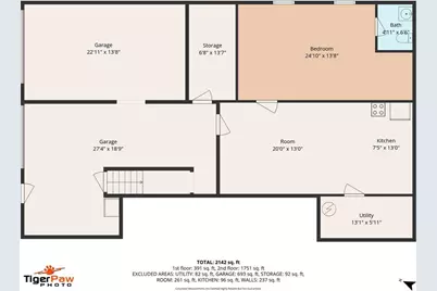 309 Winnipeg Court, Canton, GA 30114 - Photo 52