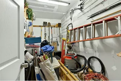 309 Winnipeg Court, Canton, GA 30114 - Photo 36