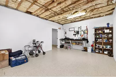 309 Winnipeg Court, Canton, GA 30114 - Photo 42