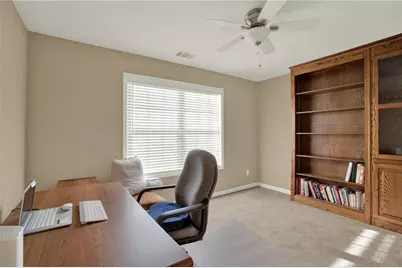 309 Winnipeg Court, Canton, GA 30114 - Photo 28