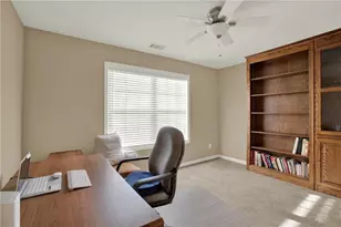 309 Winnipeg Ct, Canton, GA 30114 - Photo 28