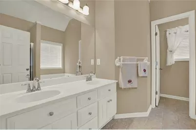 309 Winnipeg Court, Canton, GA 30114 - Photo 24