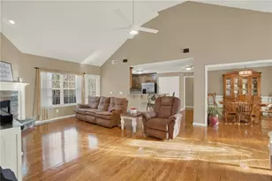 309 Winnipeg Ct, Canton, GA 30114 - Photo 8