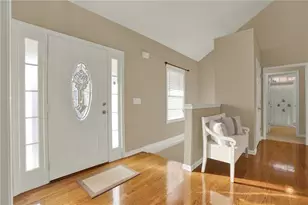 309 Winnipeg Ct, Canton, GA 30114 - Photo 14