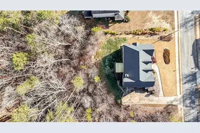 309 Winnipeg Court, Canton, GA 30114 - Photo 44