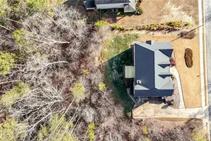 309 Winnipeg Ct, Canton, GA 30114 - Photo 44