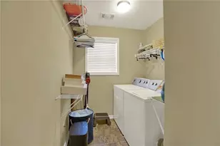 309 Winnipeg Ct, Canton, GA 30114 - Photo 26