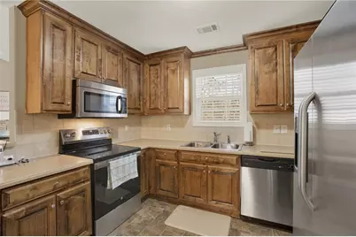309 Winnipeg Court, Canton, GA 30114 - Photo 18