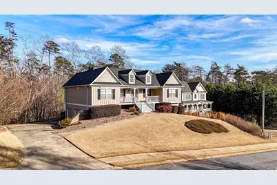 309 Winnipeg Court, Canton, GA 30114 - Photo 2