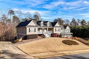 309 Winnipeg Ct, Canton, GA 30114 - Photo 2