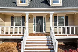 309 Winnipeg Ct, Canton, GA 30114 - Photo 4