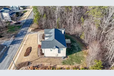 309 Winnipeg Court, Canton, GA 30114 - Photo 46